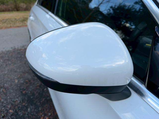 ���A���Ԑ��X�@�n�r�h�m�b�D��