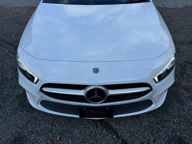 ���A���Ԑ��X�@�n�r�h�m�b�D��