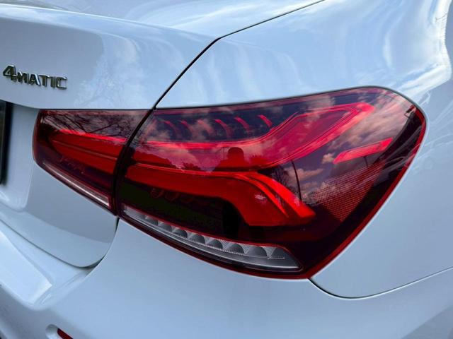 ���A���Ԑ��X�@�n�r�h�m�b�D��