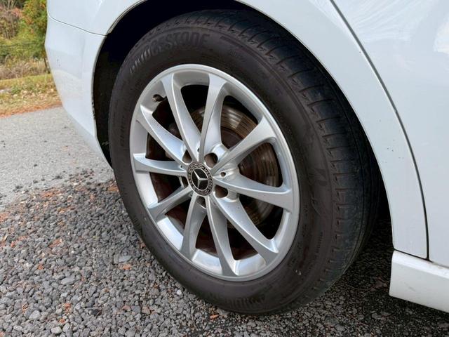 ���A���Ԑ��X�@�n�r�h�m�b�D��