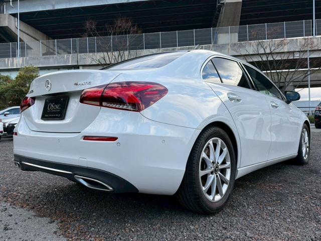 ���A���Ԑ��X�@�n�r�h�m�b�D��