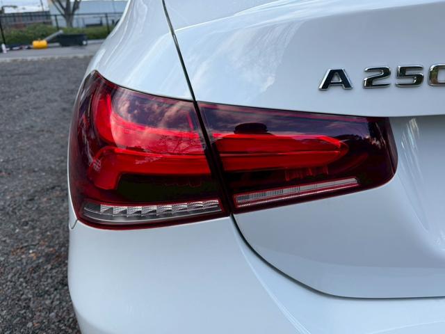 ���A���Ԑ��X�@�n�r�h�m�b�D��