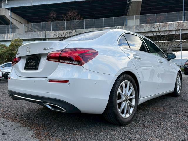 ���A���Ԑ��X�@�n�r�h�m�b�D��