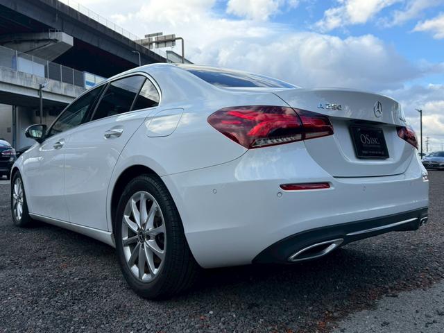 ���A���Ԑ��X�@�n�r�h�m�b�D��