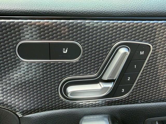 ���A���Ԑ��X�@�n�r�h�m�b�D��