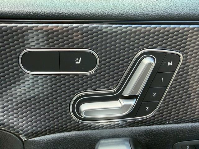 ���A���Ԑ��X�@�n�r�h�m�b�D��