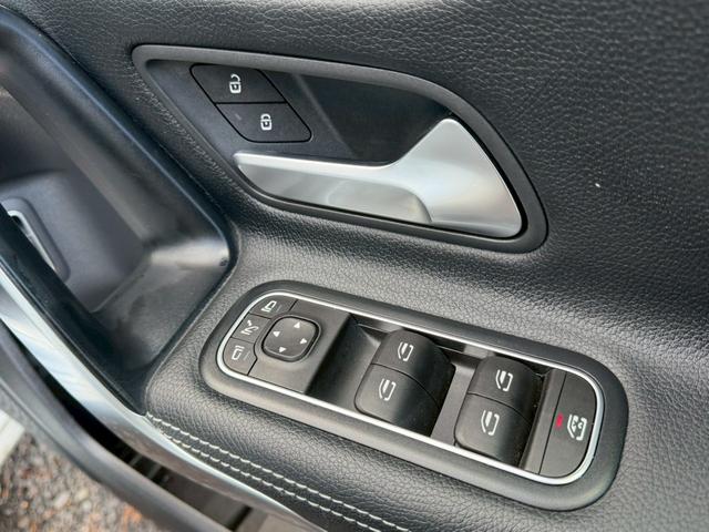 ���A���Ԑ��X�@�n�r�h�m�b�D��