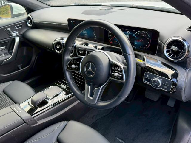 ���A���Ԑ��X�@�n�r�h�m�b�D��