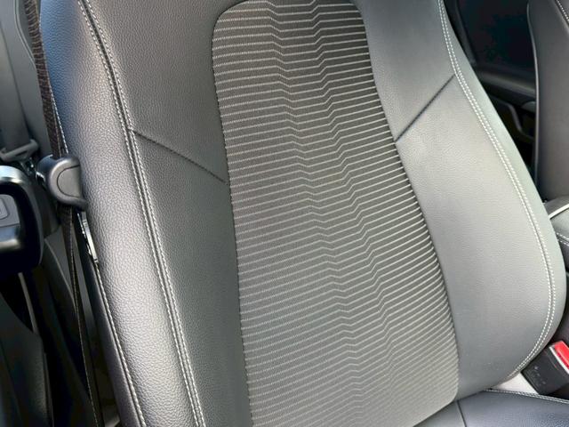 ���A���Ԑ��X�@�n�r�h�m�b�D��