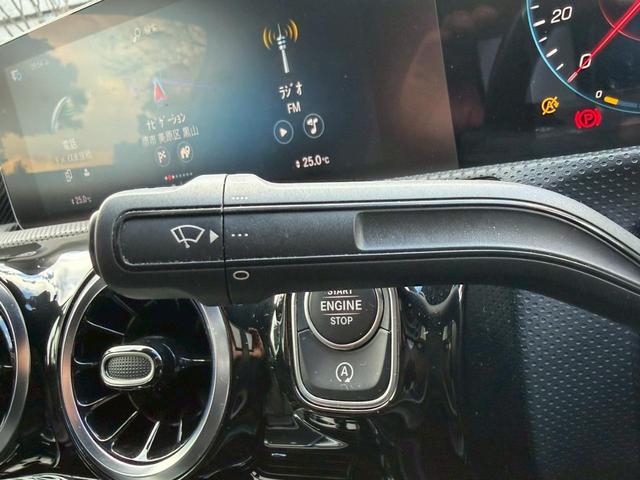 ���A���Ԑ��X�@�n�r�h�m�b�D��