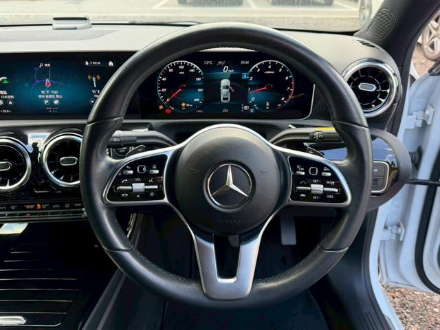 ���A���Ԑ��X�@�n�r�h�m�b�D��