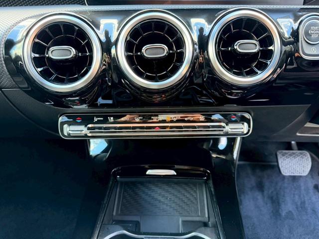 ���A���Ԑ��X�@�n�r�h�m�b�D��