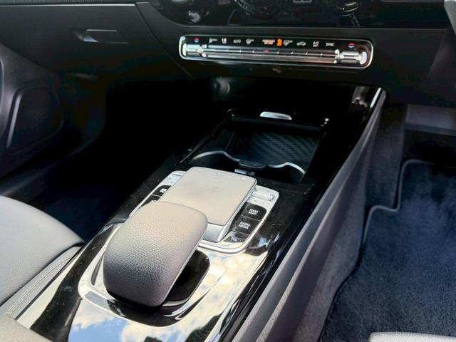 ���A���Ԑ��X�@�n�r�h�m�b�D��