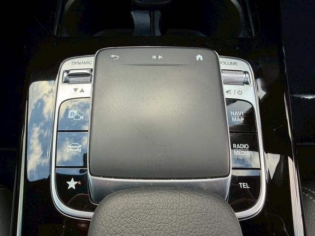 ���A���Ԑ��X�@�n�r�h�m�b�D��