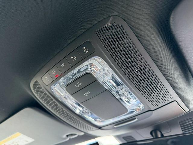 ���A���Ԑ��X�@�n�r�h�m�b�D��