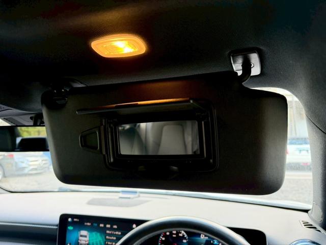 ���A���Ԑ��X�@�n�r�h�m�b�D��