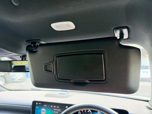 ���A���Ԑ��X�@�n�r�h�m�b�D��