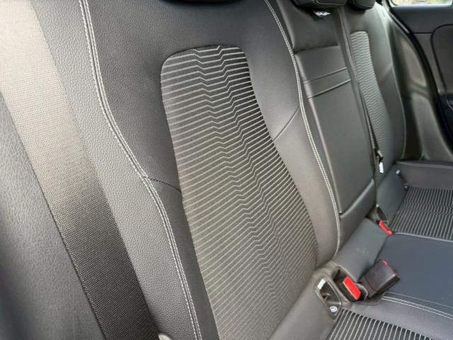 ���A���Ԑ��X�@�n�r�h�m�b�D��