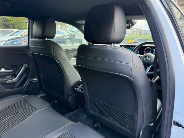 ���A���Ԑ��X�@�n�r�h�m�b�D��