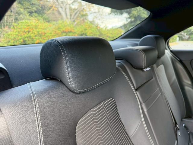 ���A���Ԑ��X�@�n�r�h�m�b�D��