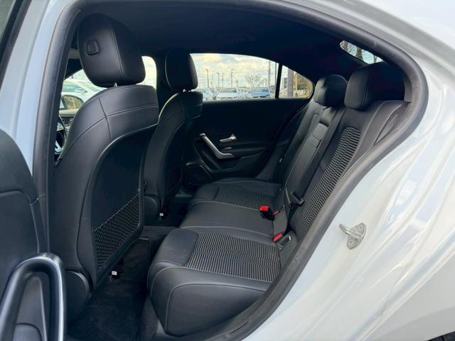 ���A���Ԑ��X�@�n�r�h�m�b�D��