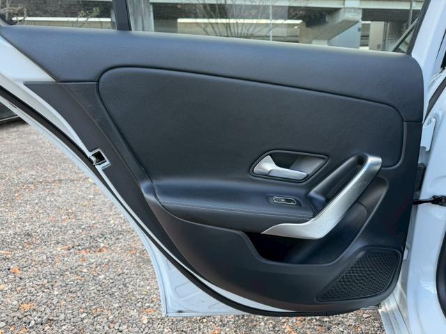 ���A���Ԑ��X�@�n�r�h�m�b�D��