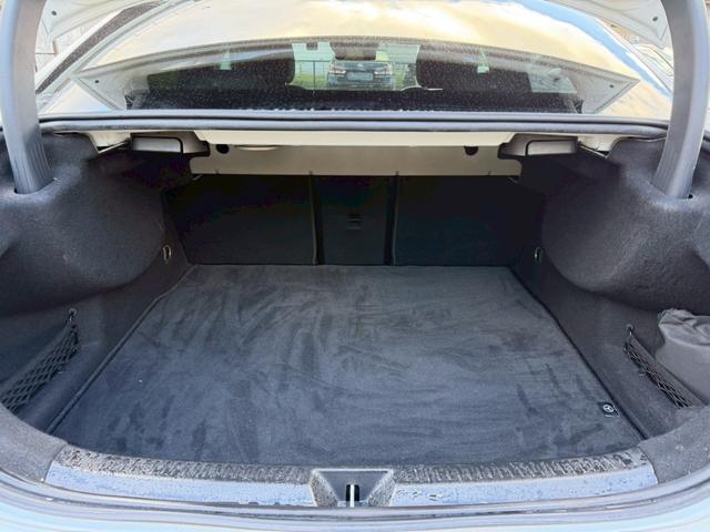 ���A���Ԑ��X�@�n�r�h�m�b�D��