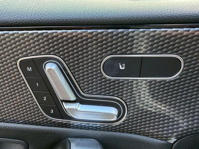 ���A���Ԑ��X�@�n�r�h�m�b�D��