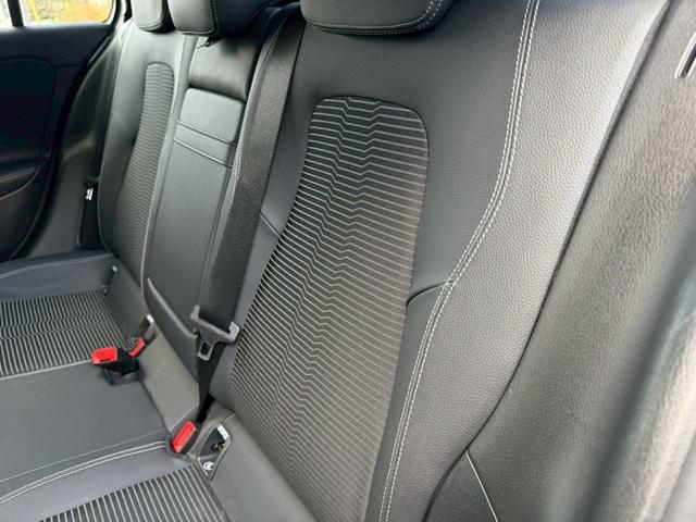 ���A���Ԑ��X�@�n�r�h�m�b�D��