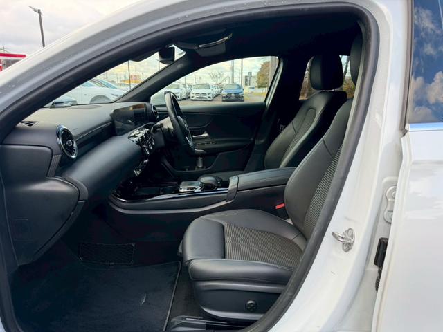 ���A���Ԑ��X�@�n�r�h�m�b�D��