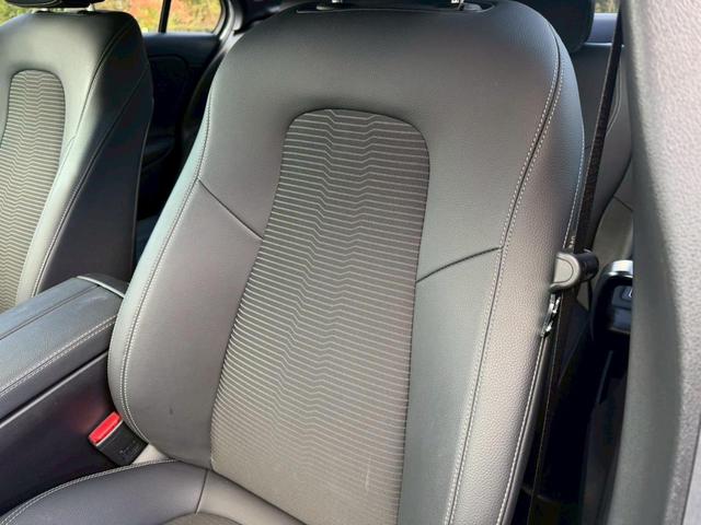 ���A���Ԑ��X�@�n�r�h�m�b�D��