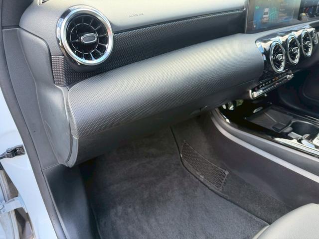 ���A���Ԑ��X�@�n�r�h�m�b�D��