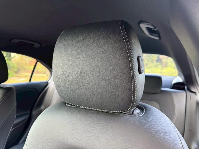 ���A���Ԑ��X�@�n�r�h�m�b�D��