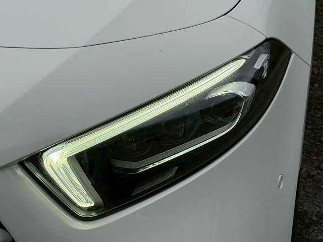 �����ÎԂ̌��_�͉���Ă���B���̂��Ԃ̌��E�܂ŕ��ЂŎd�グ�Ă����܂��I�����Ƃ�����������Ɗm�M���Ă���܂��B�I