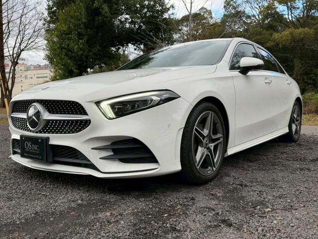 ���A���Ԑ��X�@�n�r�h�m�b�D��