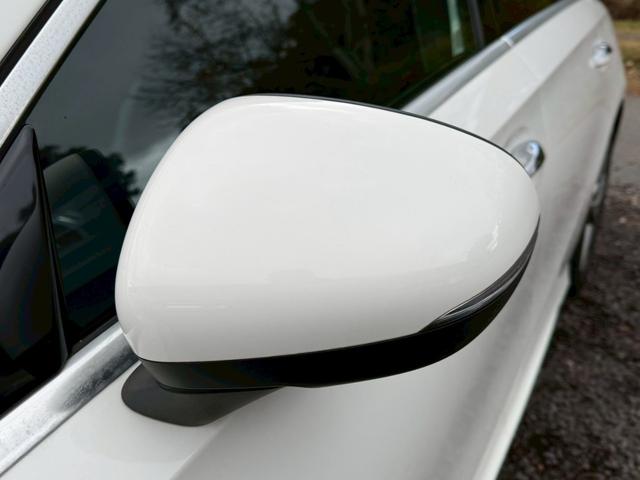 ���A���Ԑ��X�@�n�r�h�m�b�D��