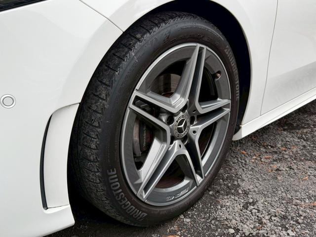 ���A���Ԑ��X�@�n�r�h�m�b�D��