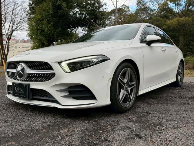 ���A���Ԑ��X�@�n�r�h�m�b�D��