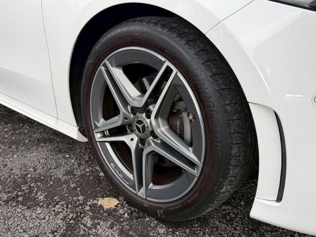 ���A���Ԑ��X�@�n�r�h�m�b�D��