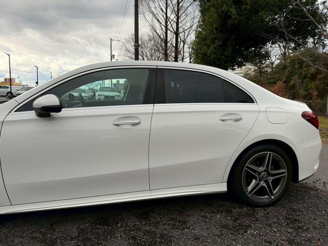 ���A���Ԑ��X�@�n�r�h�m�b�D��