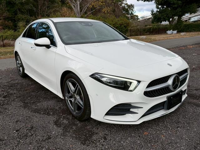 ���A���Ԑ��X�@�n�r�h�m�b�D��