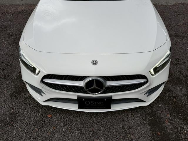 ���A���Ԑ��X�@�n�r�h�m�b�D��