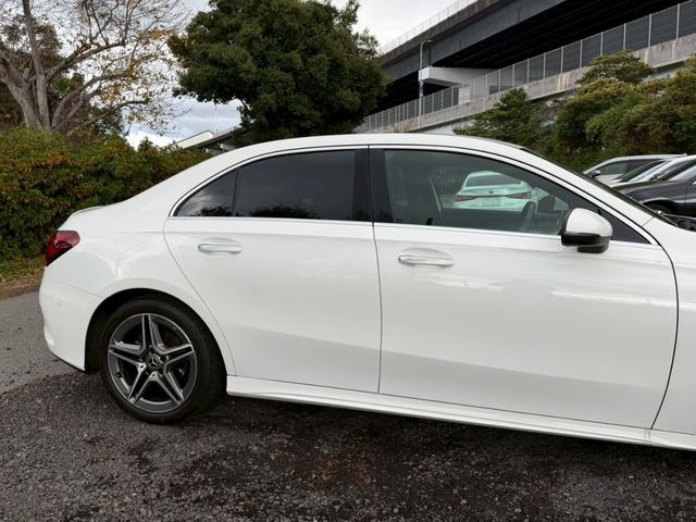 ���A���Ԑ��X�@�n�r�h�m�b�D��