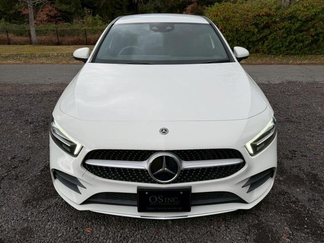 ���A���Ԑ��X�@�n�r�h�m�b�D��