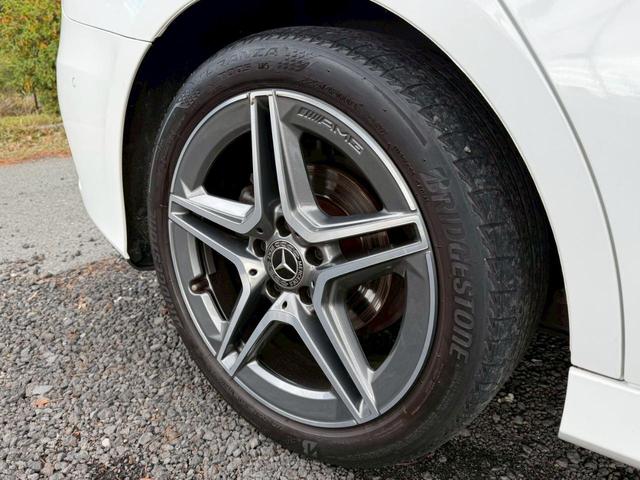 ���A���Ԑ��X�@�n�r�h�m�b�D��