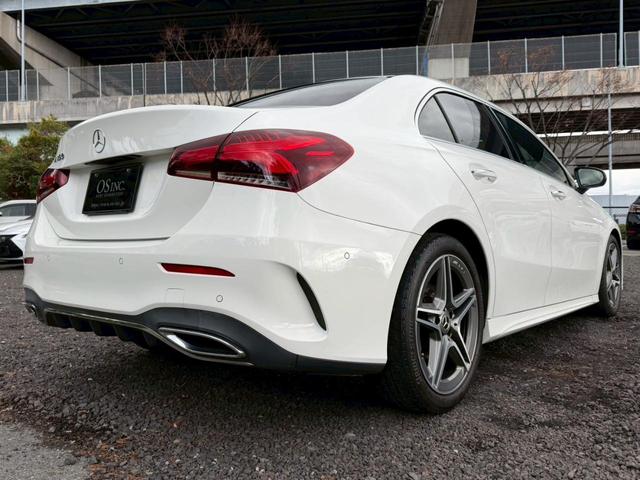 ���A���Ԑ��X�@�n�r�h�m�b�D��