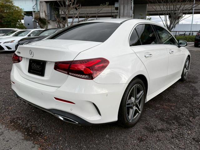 ���A���Ԑ��X�@�n�r�h�m�b�D��