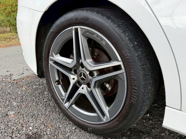 ���A���Ԑ��X�@�n�r�h�m�b�D��