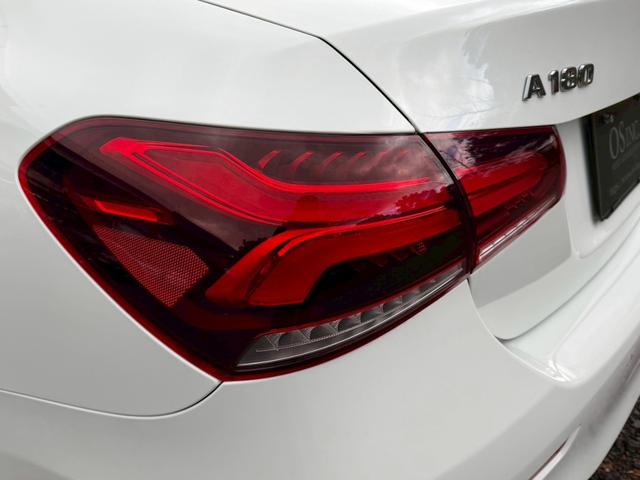 ���A���Ԑ��X�@�n�r�h�m�b�D��