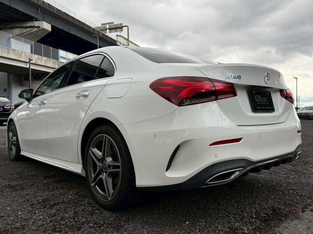 ���A���Ԑ��X�@�n�r�h�m�b�D��